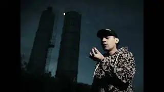 Red Shine - HALO (Video Oficial)