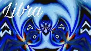 Libra ♎️ YOU WON'T BELIEVE WHO IS WORKING W/YOU!! YOUR POPULARITY IS SKYROCKETING!!! 🛸🚀