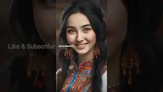 Ai UZBEK Traditional. #mirza Shahid khan #fds #love #song #bollywood #oldisgold #hindisong #rafi
