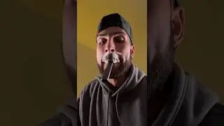 ANYX PRO trick up! (Pre-filled PODs only)