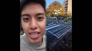 #pov #skit #funny #acting #story#fyp #foryou#foryoupage #fypシ #fypage #duet #viral #tools   .