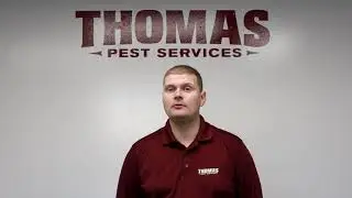 Meet Your New Service Technician: Jason