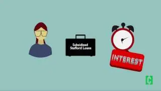 Common Cents: Subsidized Stafford loans are your best option for borrowing for college! | Clark.com