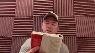 Either Peace or War   Chapter 4
