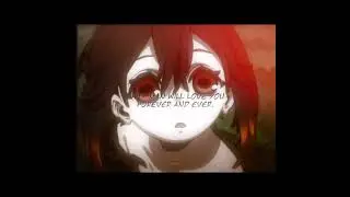 sad audios because amo