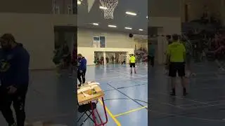 #handball #highlights