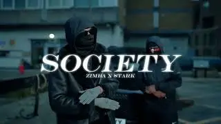 [FREE] Suspect AGB x Trigz HRB X UK Drill Type Beat - 