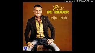 Interview Ron de Ridder Delfsblauw 13 Juni 2018