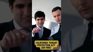 Eviction Prevention Strategies: 2025 Guide - California Tenants Fight Back and Win