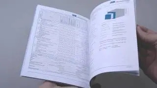 PrecisionPoint Booklet