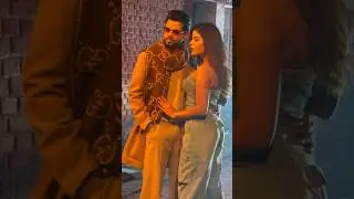 Lad diya akhan rajiname hoye rende aa👀❤️@arjandhillonofficial #post #reel #instagram #arjan #geet