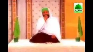 Karkay Tauba Mein Phir Ghunahon Mein