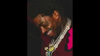[FREE] Kodak Black x Meek Mill Type Beat - Please Believe Me