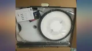 Floor Lamp, HueLiv Super Bright RGBW Smart WiFi LED Floor Lamp for Reading, review