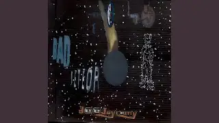 Soft Music (Remix)