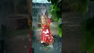 எங்கள் குலதெய்வம் பாடல்