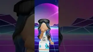 J&rsquo;ai une id&eacute;e sans avoir d&rsquo;id&eacute;e ?! 🤔 -CandyPlay #viral #roblox #shorts