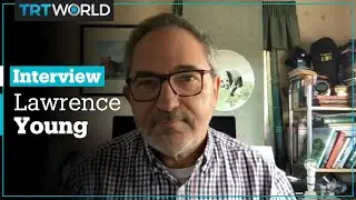 How effective is the inhalable COVID-19 vaccine?