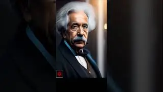 Einstein's Top Quotes