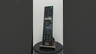 Sony RMT-TX300E
