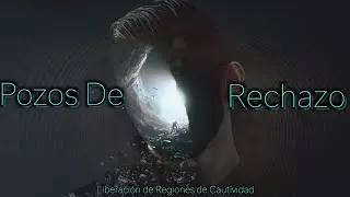 Pozos De Rechazo | Ana Méndez Ferrell
