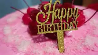 Happy birthday to you Dear 🎂🎂🎈#trakinnepal #ktm #yadavgroup  #trakinnepal #happybirthday #birthday