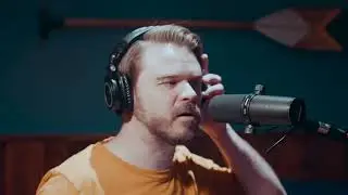 Better Things - Official Video