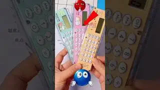 &lrm;👉 3 Crazy Gadgets 🤯📚 that Will Make You LOVE Studying #study #gadgets #viral