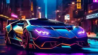 GrooveRaven - Blizzard, MARiO JOY - TOCALAME (MUSTAFA ALPAR REMiX), Baga Banini - Ride Summer, Koo