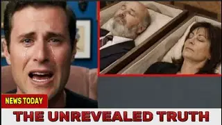 Rob Reiner&rsquo;s Son Finally Speaks About His Father &mdash; The Context Changes Everything