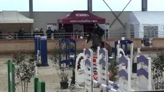 mathieu cassier vidoq d'aincantal