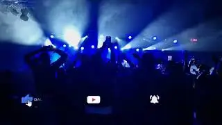✅Arde la ciudad &ndash; La Mancha De Rolando  Versi&oacute;n Cuarteto 💃🔥 A Todo Cuarteto #ArdeLaCiudad