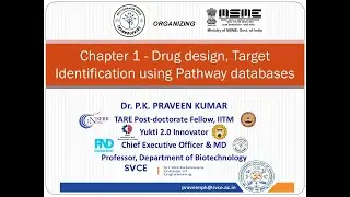 CADVD_DEC25_Session1