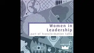 Accelerating Women in Leadership with Vera Gramkow