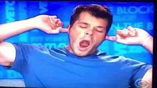 BB19 Diary Room Montage, Bitching and crying all houseguests