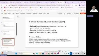 Cloud Computing Fundamentals & Security | Cloud Models, Virtualization, and Data Privacy Explained