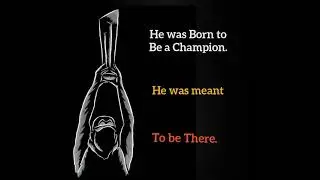 M.S.Dhoni Motivational Quotes | yatra quotes | #short #motivationalvideos #bhfyp  #instagram #shorts