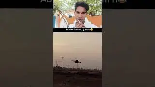 youtube reaction videos #shorts #trynottolaughchallenge #funny | part 9 | !! seen on reaction !!