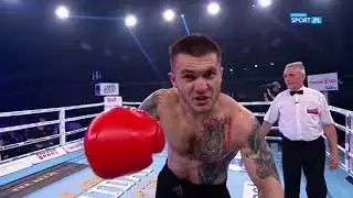 Max Miszczenko Макс Міщенко #MaxMiszczenko #Міщенко #бокс  #boxing  #box #україна