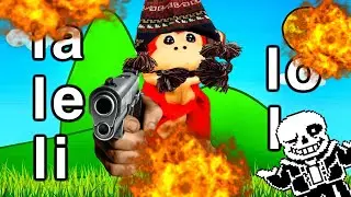 EL MONO EL MONO PARTE 3 | YTPH