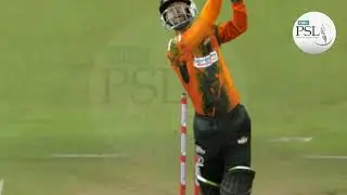 Pakistan PSL 6 channel for Pakistan Super League