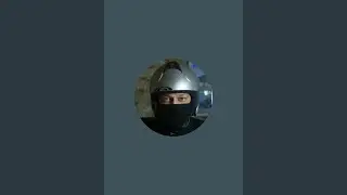 Hackmyth ON AIR в прямом эфире!
