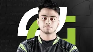 Is OpTic Dashy Enough To Win A 2v2? (Chall w/ ILLeY)