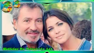 &laquo;No importa lo que pase, acordamos&raquo; conmoci&oacute;n por lo sucedido entre Pamela David y Daniel Vila
