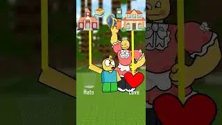 Roblox Noobx School or Home 🤕&nbsp;
