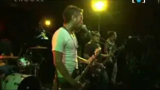 FRANCO - Channel  [V] ENCORE Part 2 of 4 (Credits to Little John)