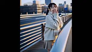 平凡な一日｜An ordinary day／scene-4
