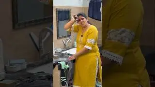Samajhdar Bachha 😂 समझदार बच्चा 😂 #shorts