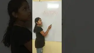 Nature future comedy short video/ nature future funny short video/ nature future comedy/ nature futu