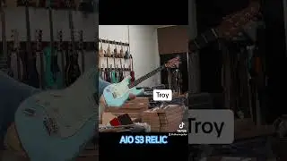 #guitar #guitarist #guitarshop #electricguitar #bassguitar #bassguitarist #rockguitar #rockmusic